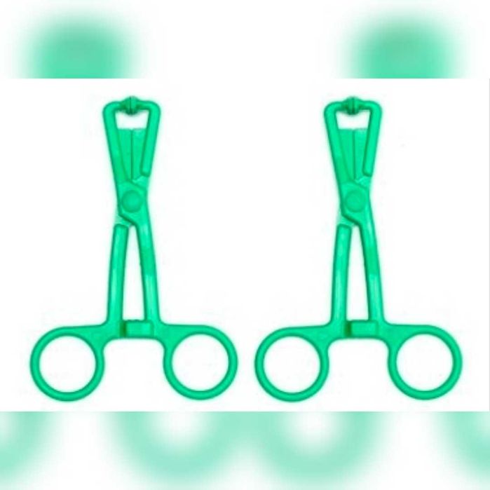 Аксесоар с функции БДСМ 5 модела