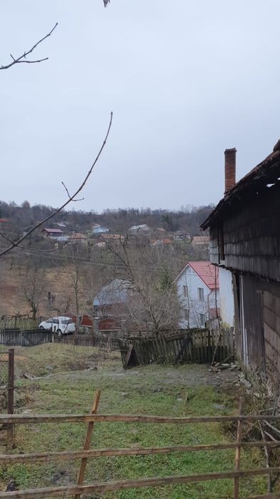 Teren în Comuna Secaria pret 18.500 euro