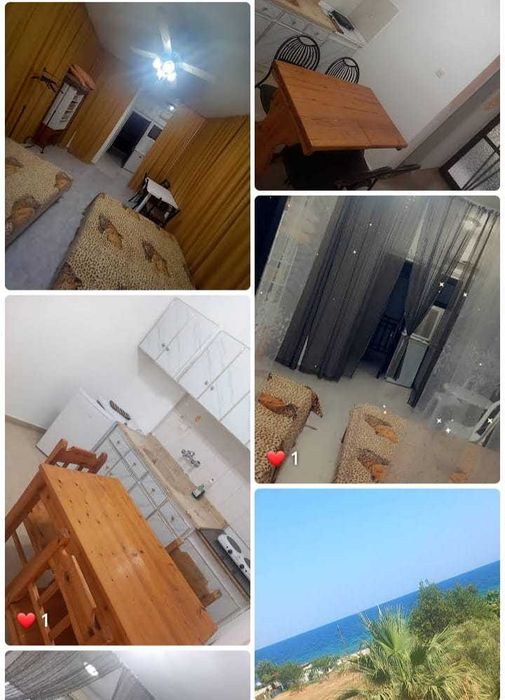 Дава се под наем Хотел в София, Връбница 1 - 16 кв.м за 25 € - Снимка #3