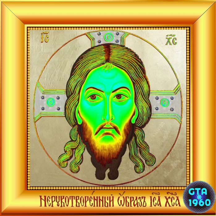 Частни Уроци зз учениципо визуализация и холограми с помоща на изкуств