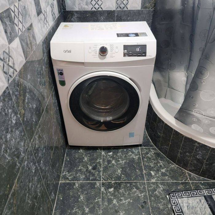 Яккасарой Ойбек метро якинида квартира арендага