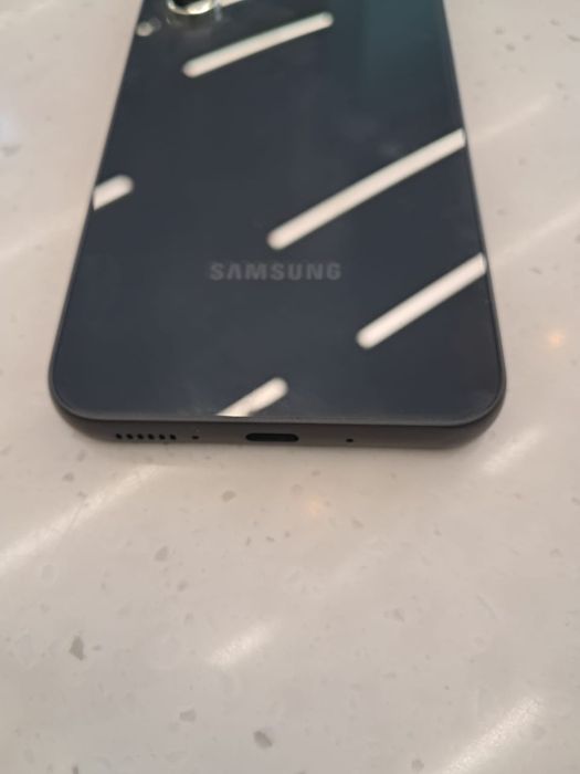 Samsung a54  256