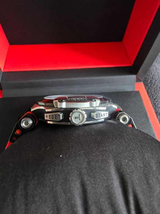 Мужской часы ...