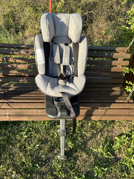 Scaun auto copil Joie