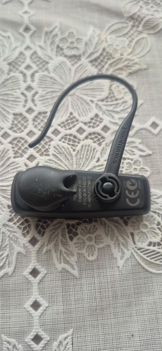 Продам гарнитуру