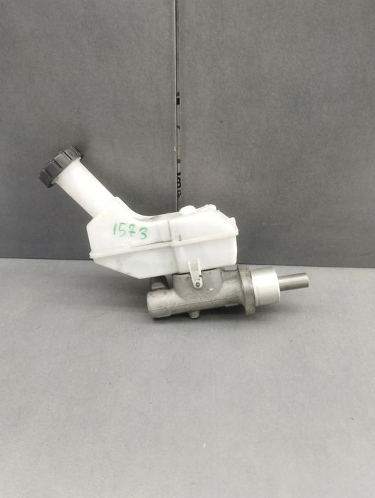 Pompa de frana 8200129956 A Nissan Micra 2003 1.5 D MT (65 hp)
