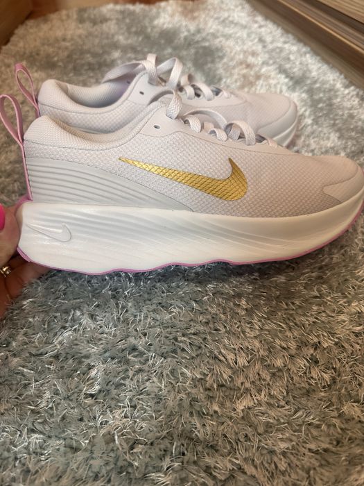 Nike Promina Дамски маратонки