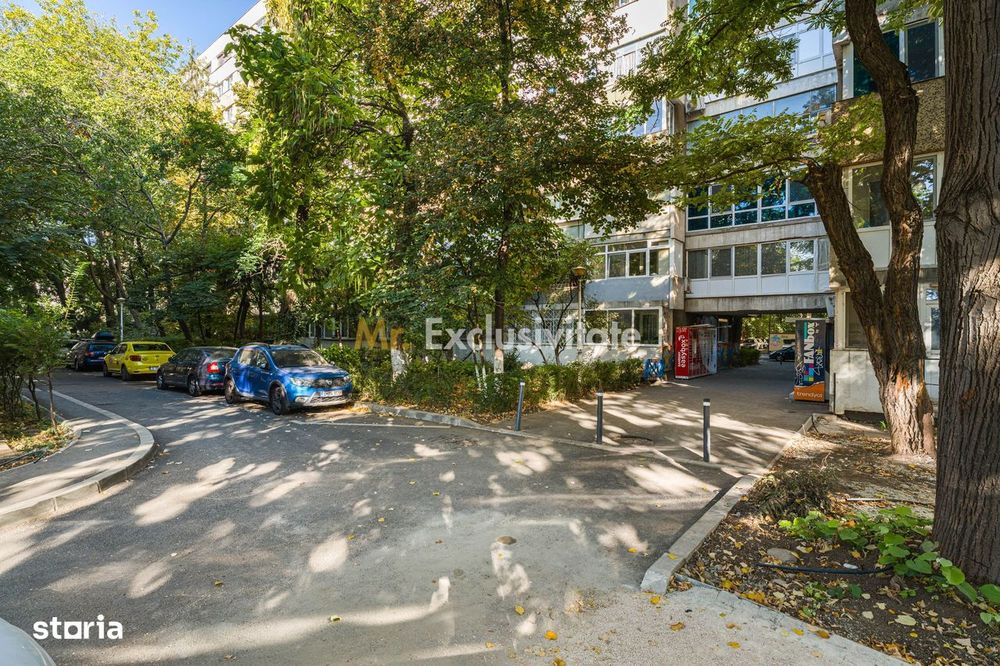 2 camere Drumul Taberei, centrala proprie