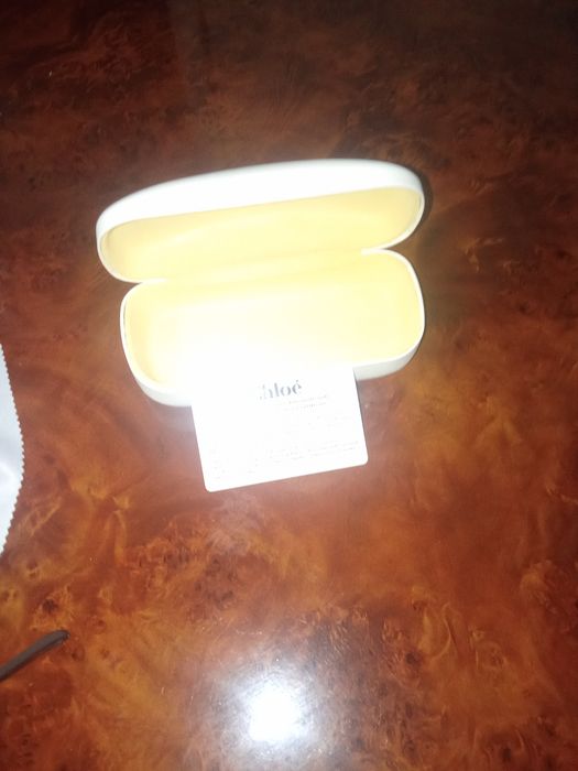 Продам очки новые солнцезащитные