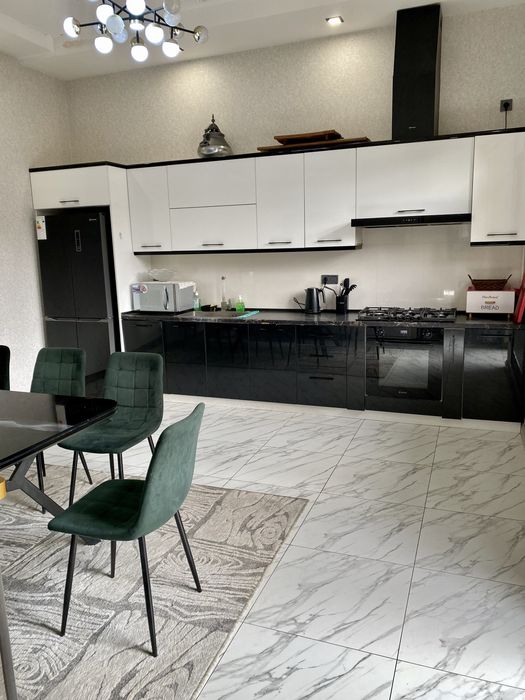 Своя Ташкент посуточно Дом Вилла Rich House. Нi tech. Без посредников.