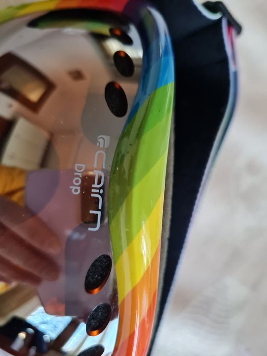 Маска за ски, очила за ски, сноуборд