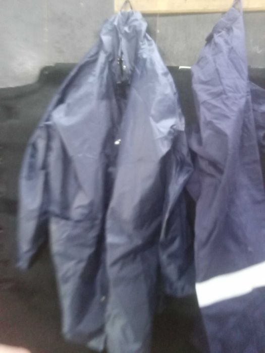 Продам спецовку верх и низ