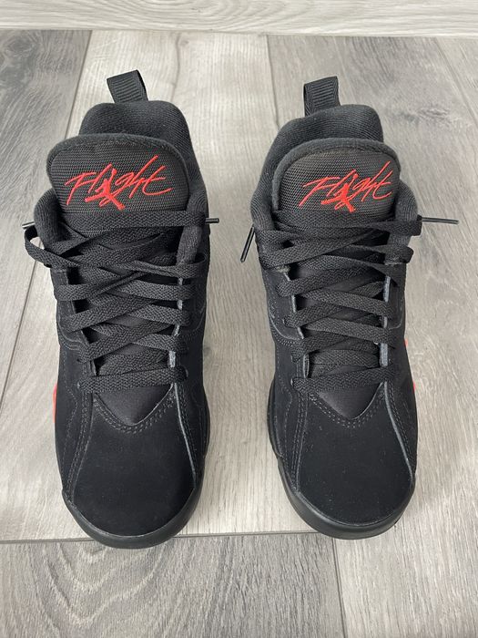 Jordan MVP 92 BG