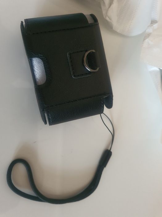Husa Sony WF-1000XM3