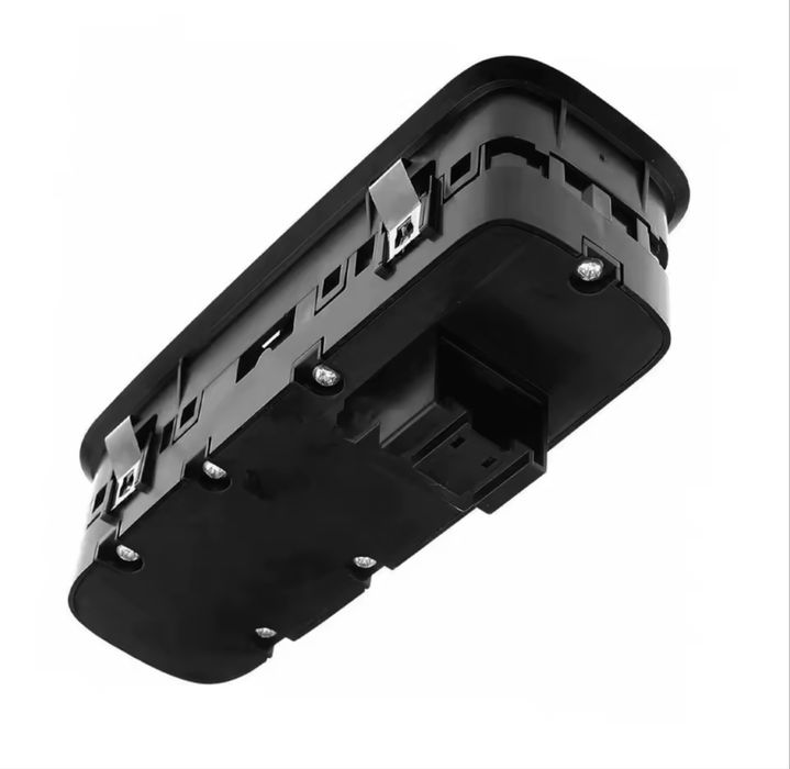 Butoane consola geamuri electrice panou comanda sofer Switch Porsche 971 Panamera Cayenne 971959855C 971959858C buton