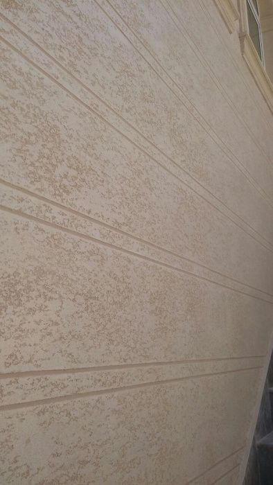 Травертин.минералка.венецианка.отаченто