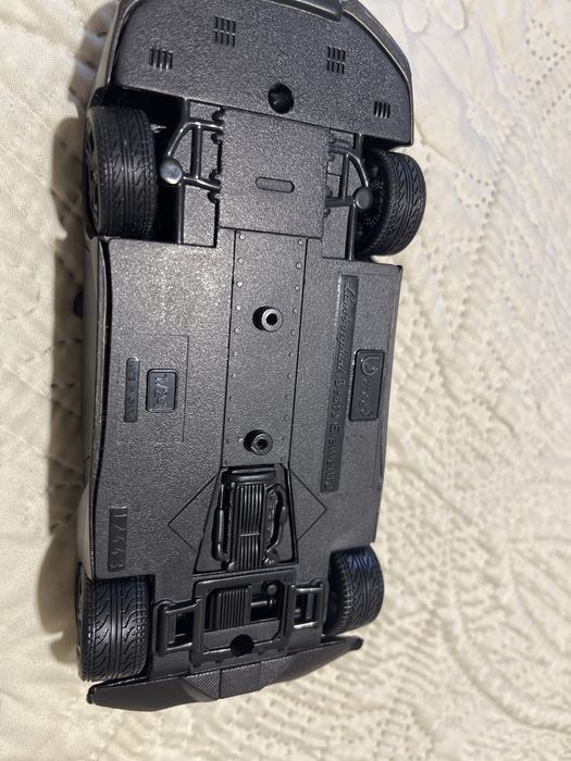 Игрушки детские, фирменные