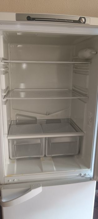 Haladelnik sotiladi 100$