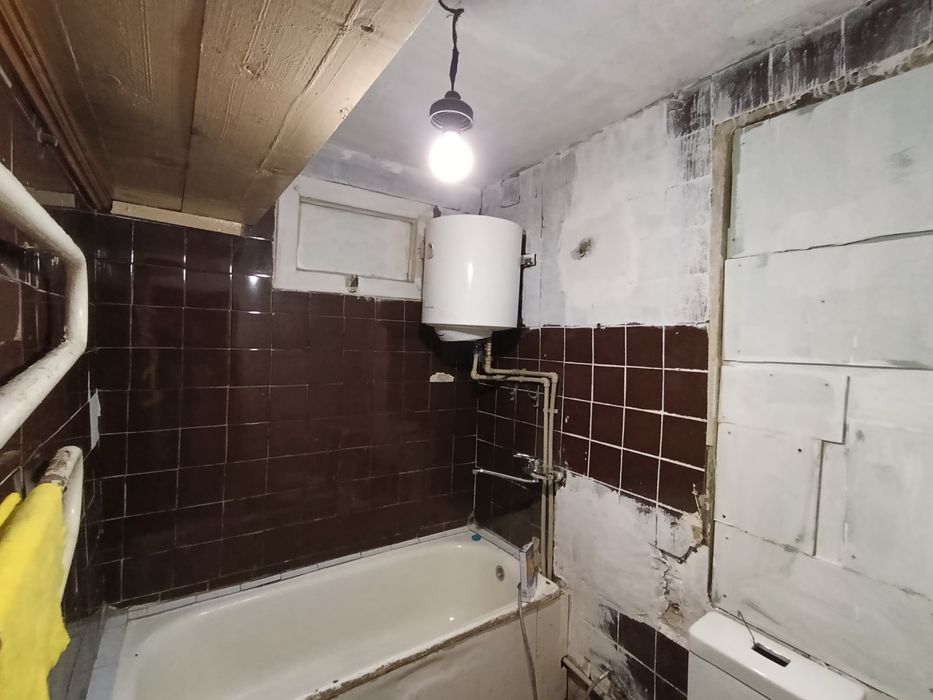 Рн ЖД вокзал Пестеля