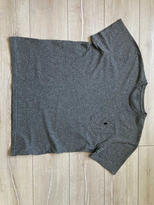 POLO By Ralph Lauren мъжка тениска размер L / XL