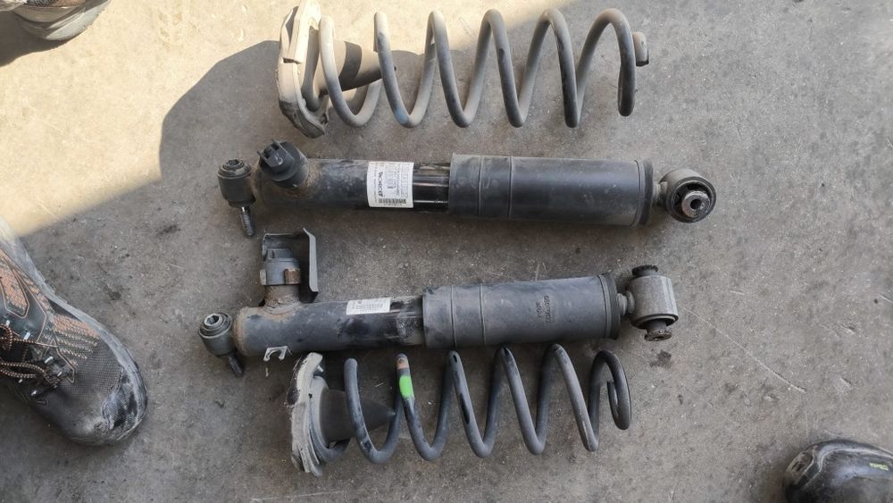 Renault Talisman 1.6 dci 2017