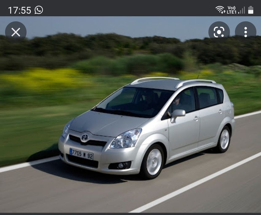 Коли/кола под наем //koli pod naem/rent a car/София/топ цени за месец/