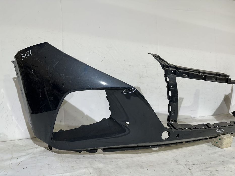 Bara fata Hyundai Tucson, 2020, 2021, 2022, 2023, 86511-N7000