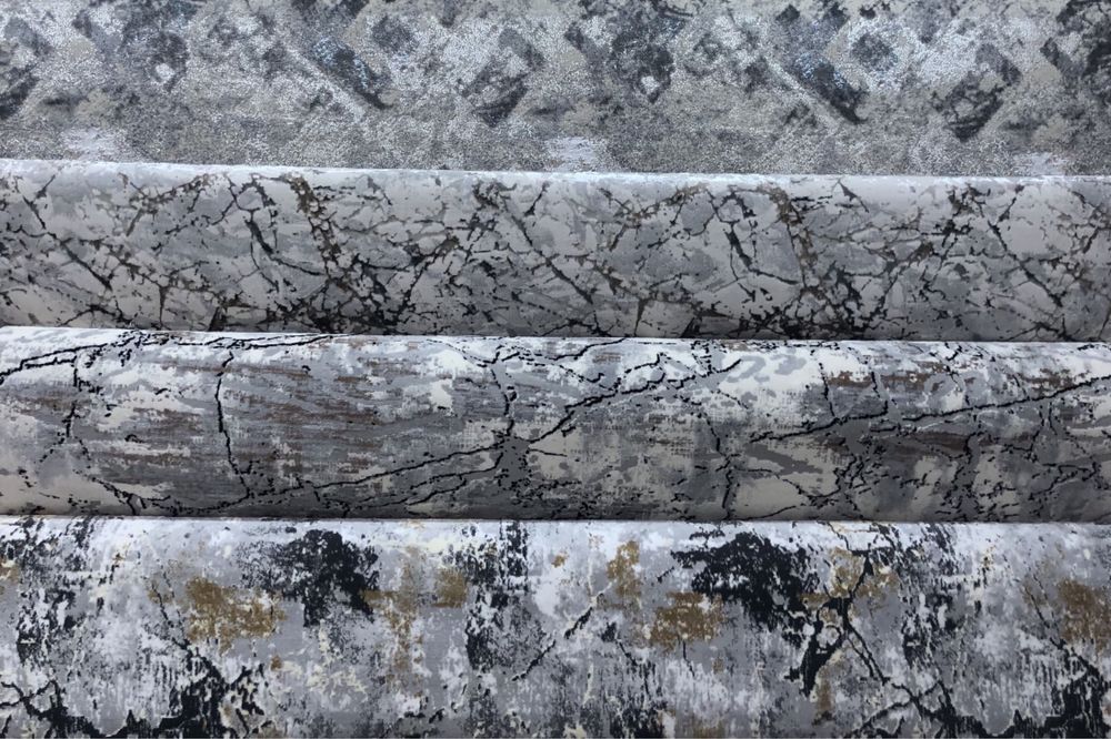 ( Ковралин ковёр) & Kavralan Gilamlar