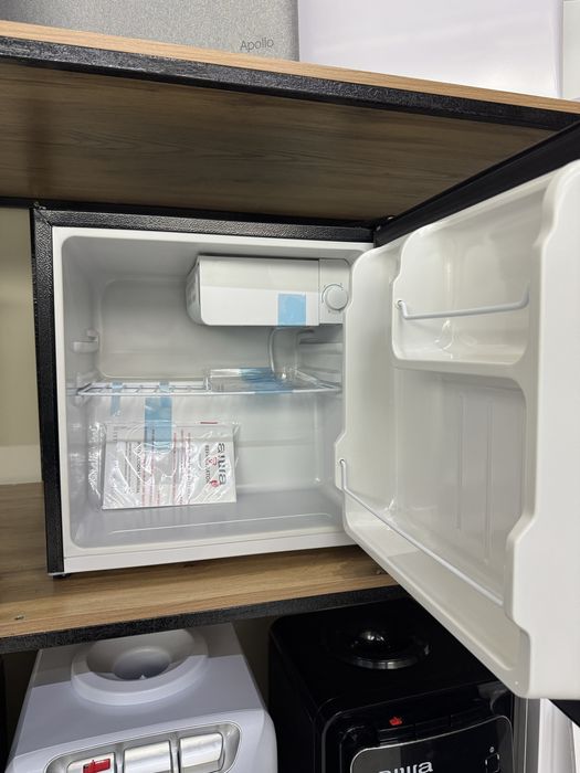 Мини холодильники |Новый|Гарантия| Оптом и розницу / Xolodilnik Xalade