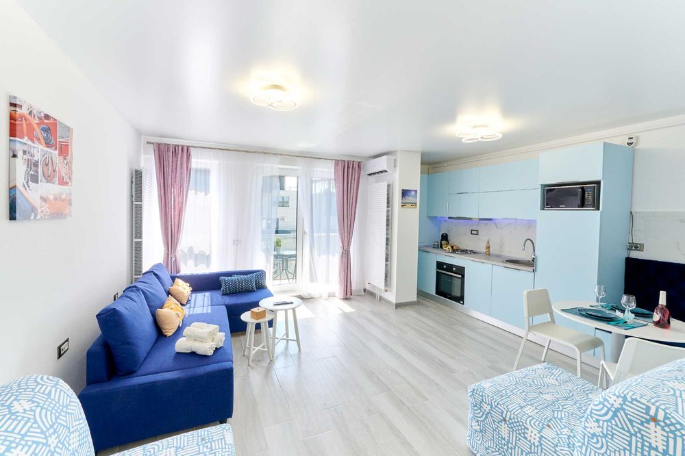 Vand studio XXL Navodari Alezzi Nord10