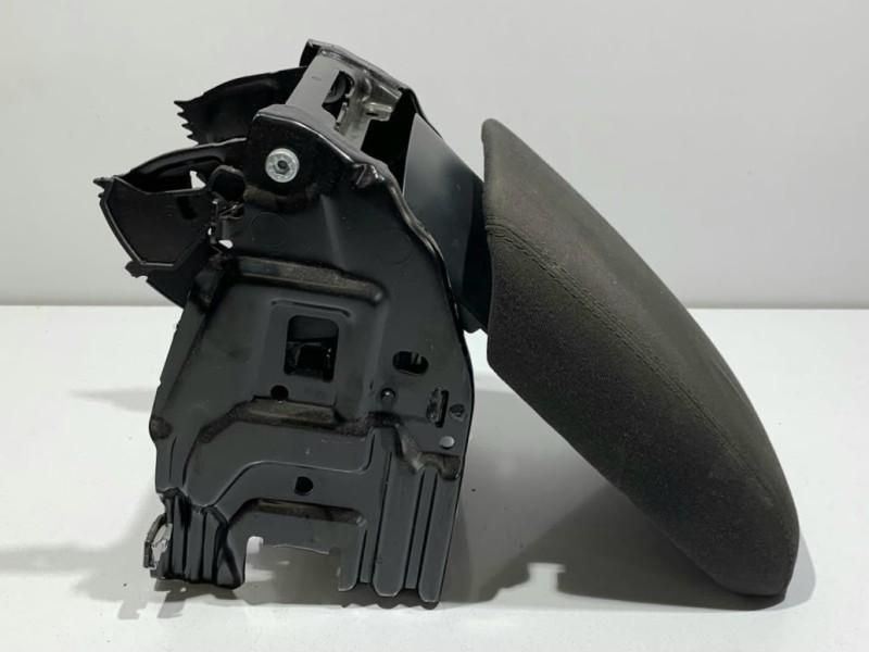 Cotiera Audi A4 Allroad 8KH, B8 8K0864283 Break