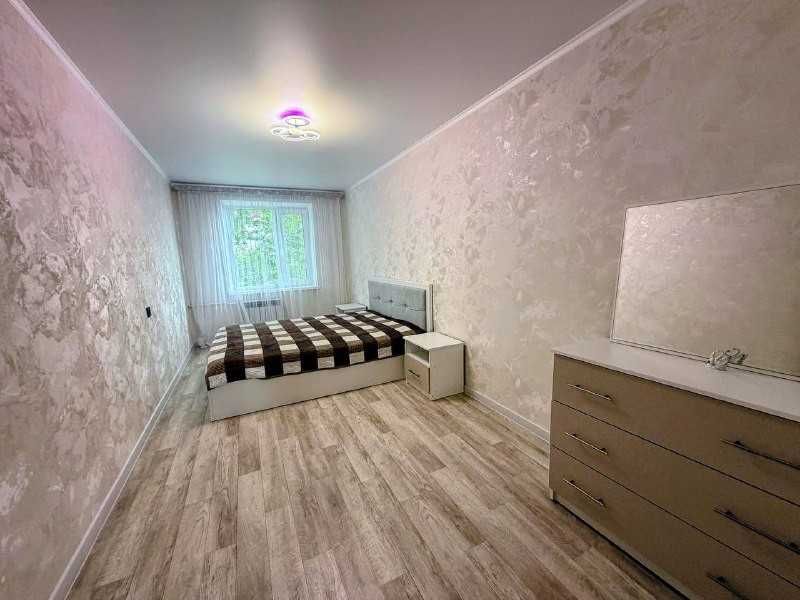 Продажа 3-комнатной квартиры в районе КЖБИ