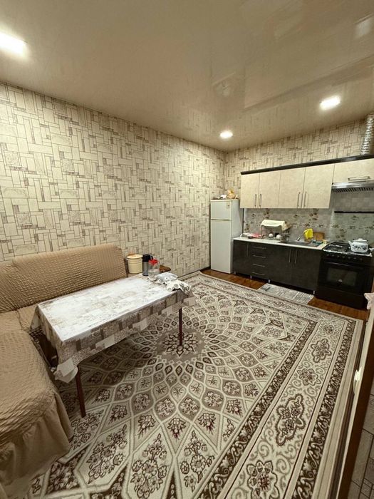 Uy sotiladi 4 sotix Yunsobod zenit