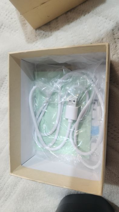 Gps tracker сайком 905с