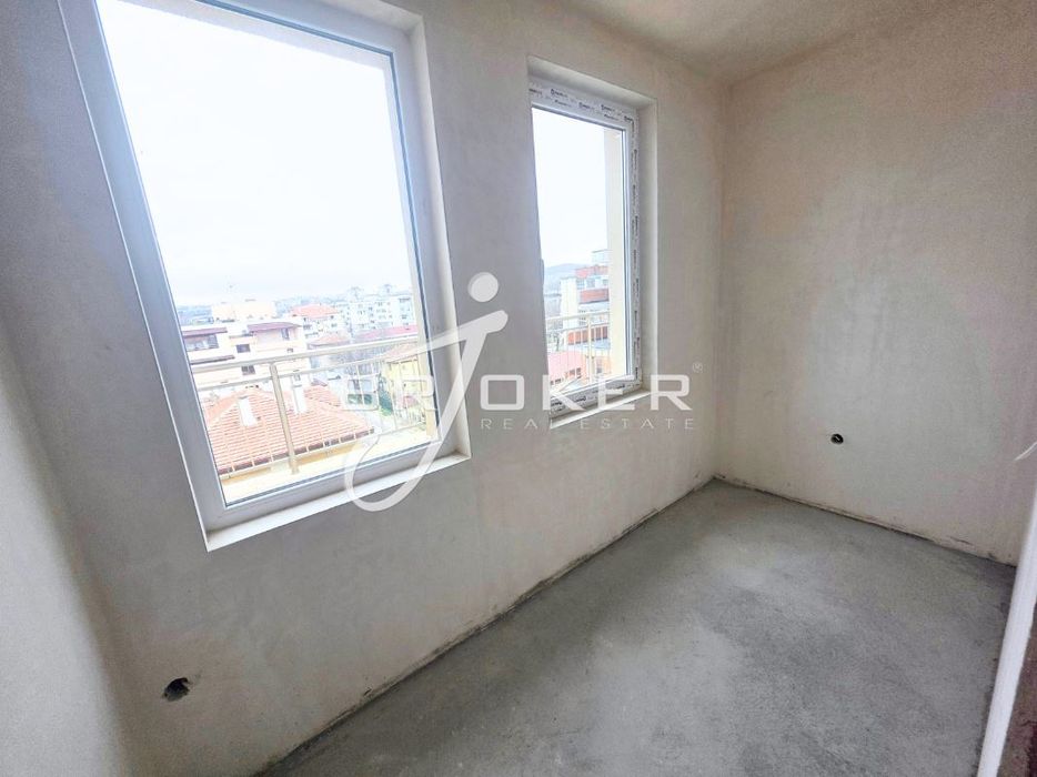 3-стаен в Кърджали-Център