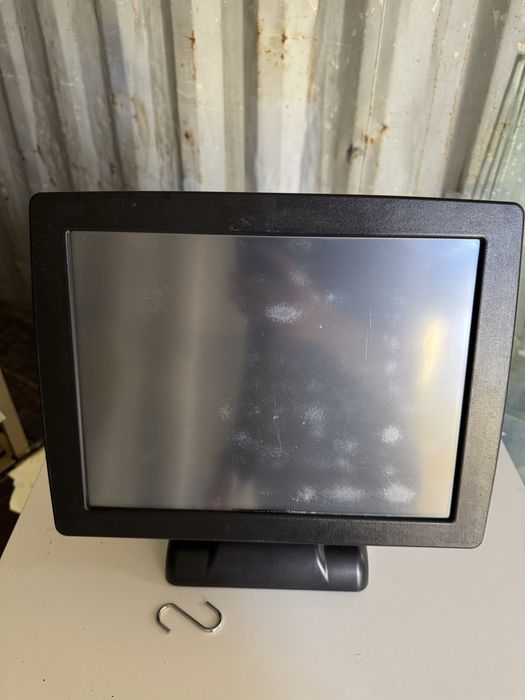 Продаются торговые оборудования!