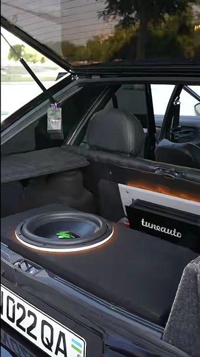 Lada 2109  в отличном состоянии