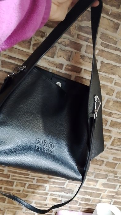 Продам сумочки хорошие