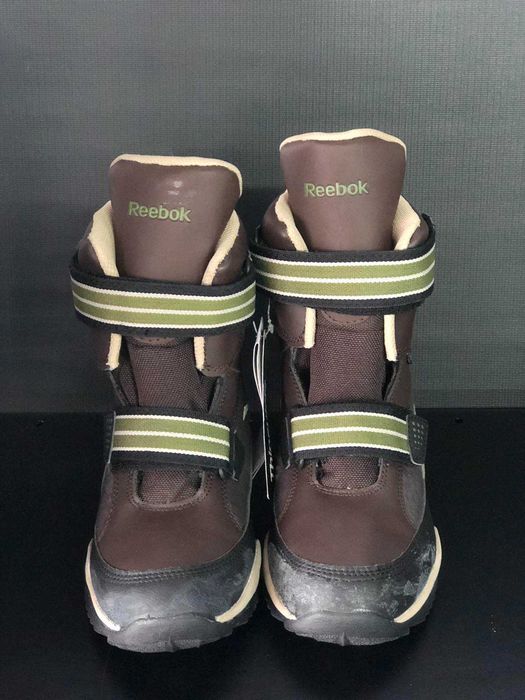 49лв Супер оферта- ботуши Reebok