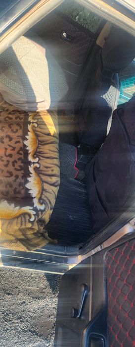 Продам ауди 89 б3