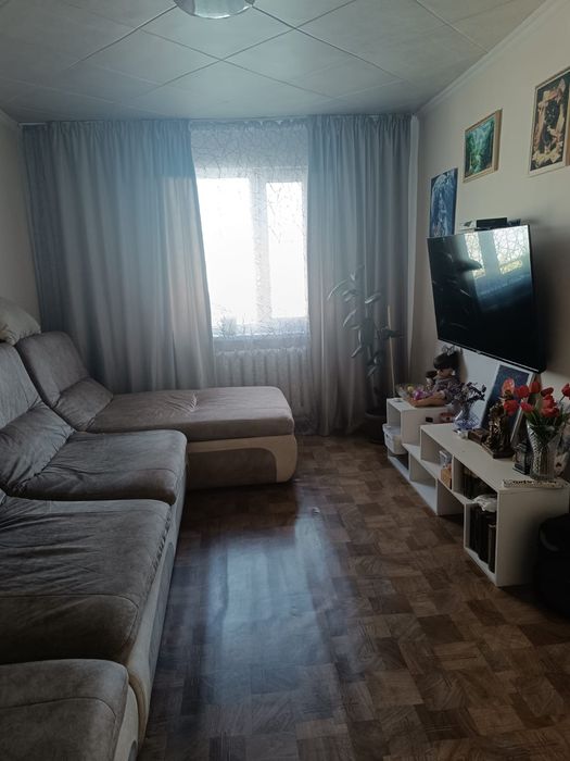 Продам дом срочно