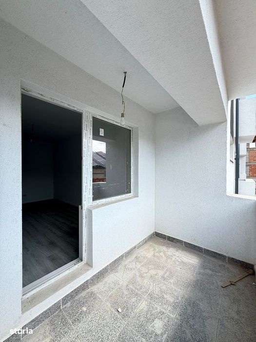Apartament Decomandat 51 Mp-Comision %- Militari-Direct Dezvoltator