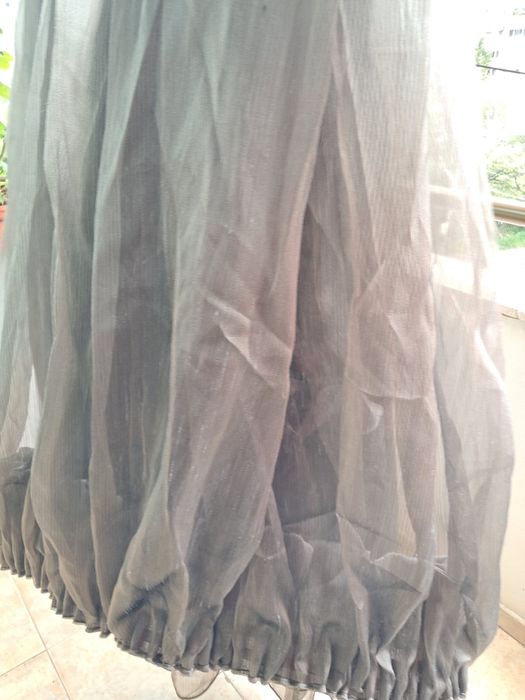 Пердета            .