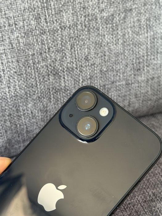 iPhone 14 256gb