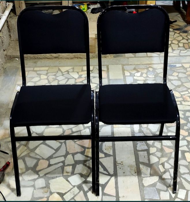 10 sht kampyuter kamplekt