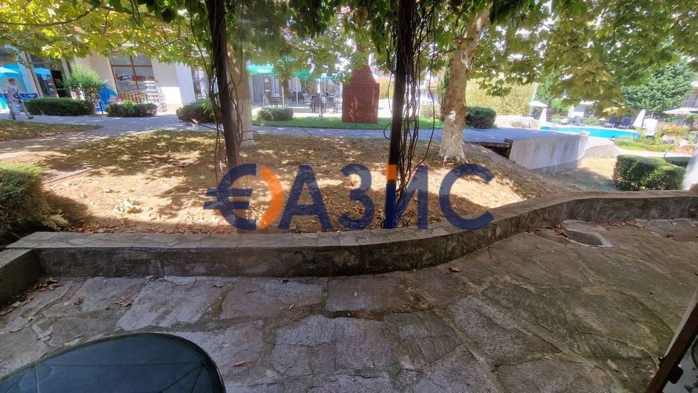 Продава се Двустаен апартамент в Ахелой - 55 кв.м за 973 €/кв.м - Снимка #7