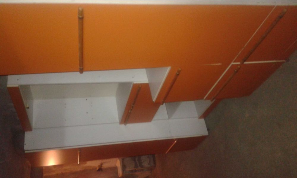 Диван-спалня,малко ползван в добро състояние