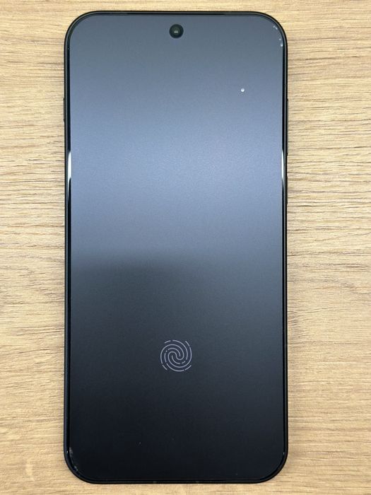 OnePlus 15 china 12/256