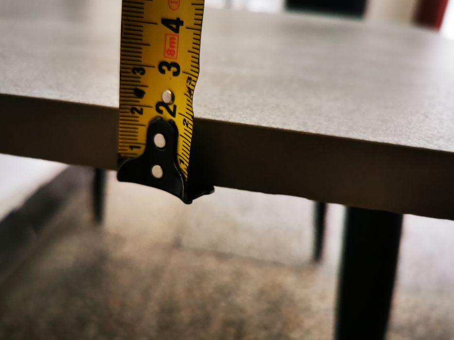 Масичка за двир, градина или др.  60х60