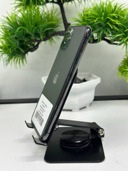 Iphone 11 Pro 256 gb